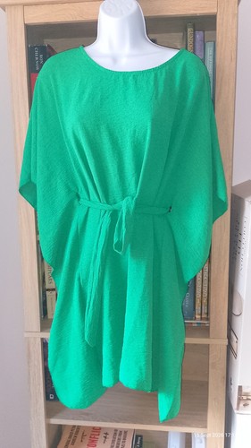 Womens green size - womens,