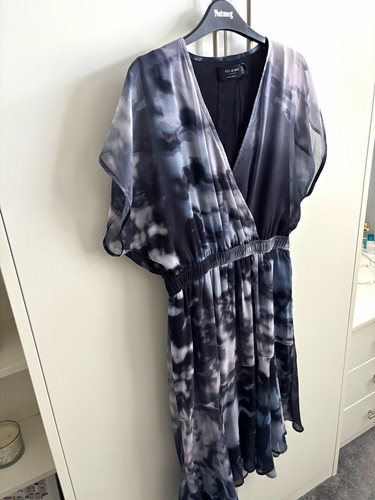 Religion abstract chiffon - religion,