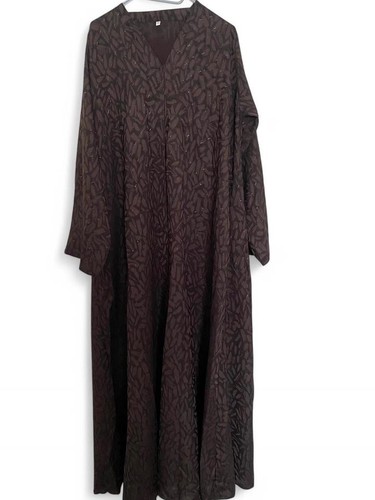 Bnib piece dubai brown maxi - piece,
