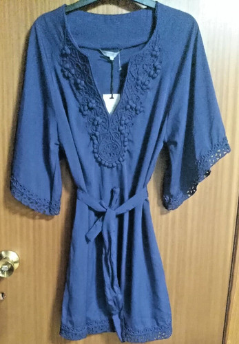 New look boho dress - new, kaftan