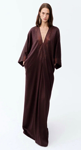 Elie saab m - elie,