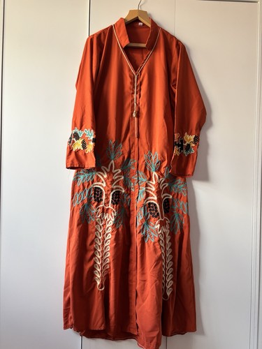 Women one size - women’s, orange