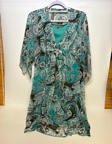 Women urban behaviour - women’s,