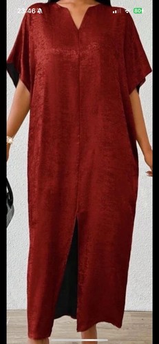 Ladies dress abaya - ladies, dress/abaya