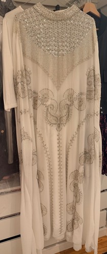 Stunning kaftan abbaya one - stunning,