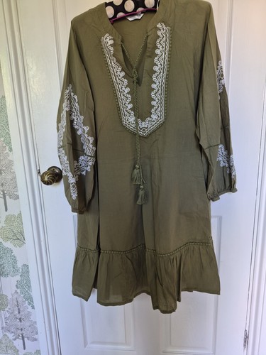Accessorize monsoon beach - accessorize,