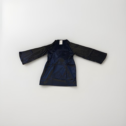 The style black - in,
