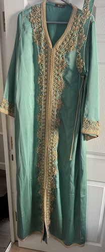 Kaftan