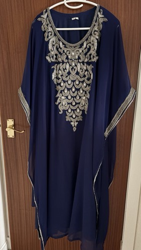 Women jewel embellished - women’s,