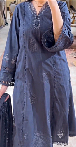 Suffuse mehr outfit - mehr,