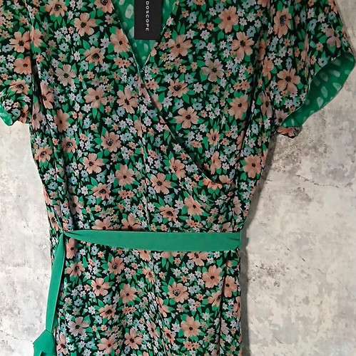 Kaleidoscope womens 20 - womens, uk