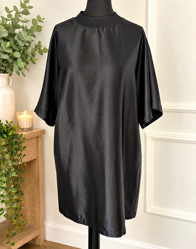 Asos design womens - asos,