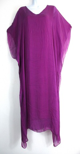 Ladies silk 70 viscose - 30%, 70%