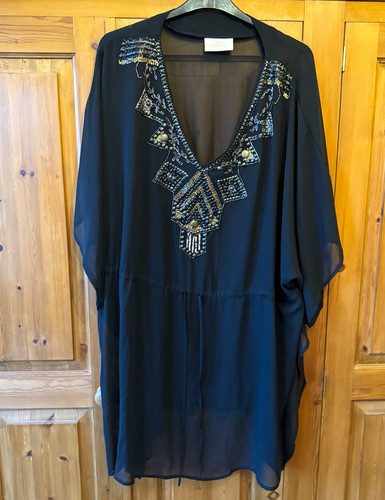 Ann harvey women navy - harvey,