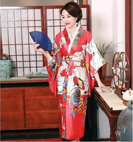 Japanese oriental elegant - japanese,