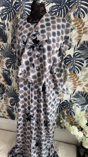 Traditional somali baati - traditional, set
