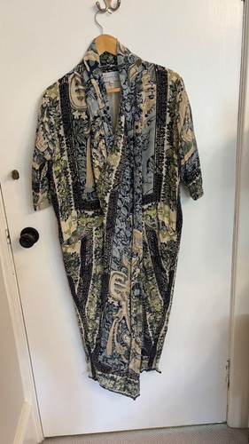 ONE+HUNDRED+STARS+Size+M/L+Rac