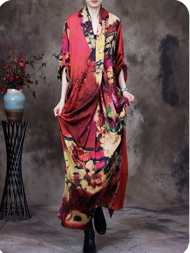 Buykud beach cover - beach, kaftan
