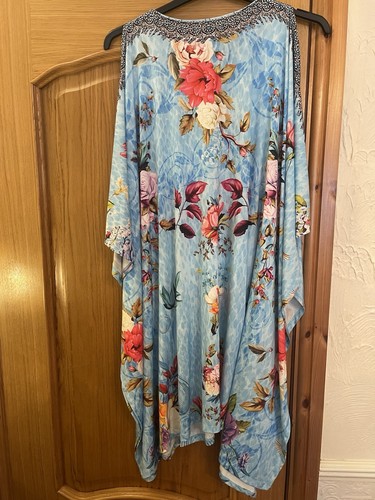 Body flirt boutique - boutique, and