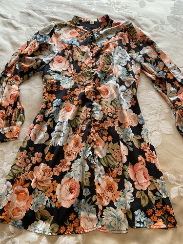 Oasis dress size - oasis, 10
