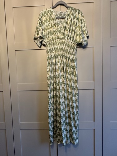 Fashion women faux wrap - fashion,
