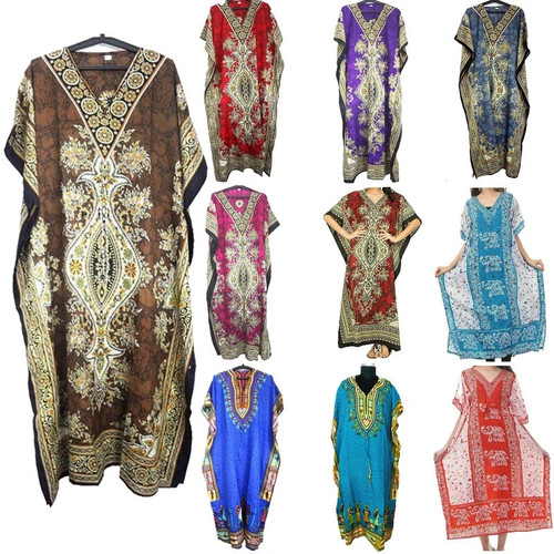 Women casual beach - women,