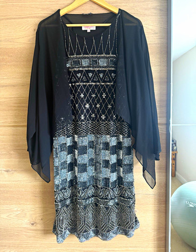 Gatsbylady eloise dress - gatsbylady,