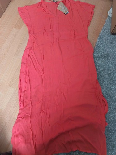 Vero moda women vmmenny - women's,