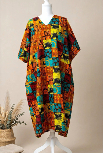 Women multicoloured - women’s,
