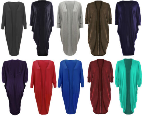 New ladies girl - new, batwing