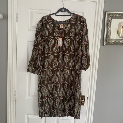 Bnwt womens whitestuff lagoon - bnwt,