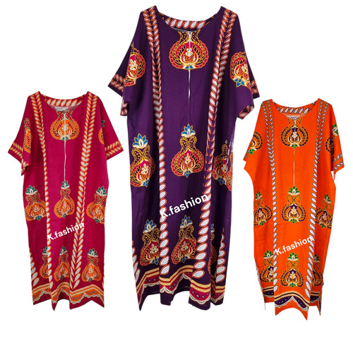 New womens 100 cotton - 100%,