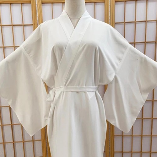 Japanese kimono undergarment - japanese,