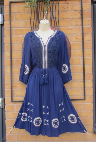 Fabulous monsoon size - fabulous,