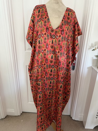 Ladies kaftan religious - kaftan,