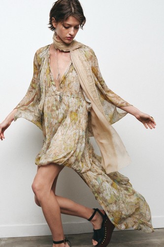 Zara new limited - new,