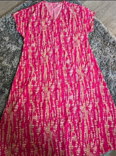 Shein pink beige - pink,