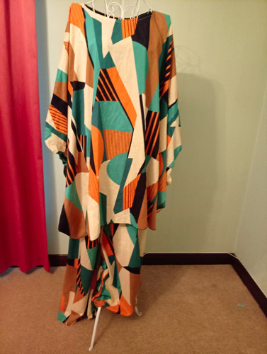 Women multicoloured - women’s,