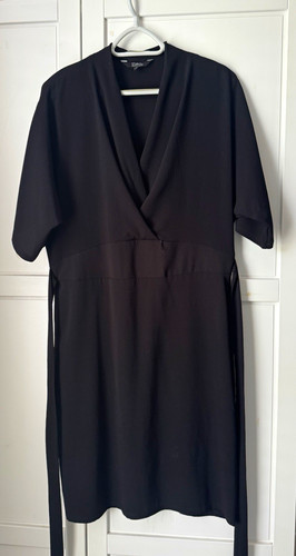 Star julien macdonald black - macdonald,
