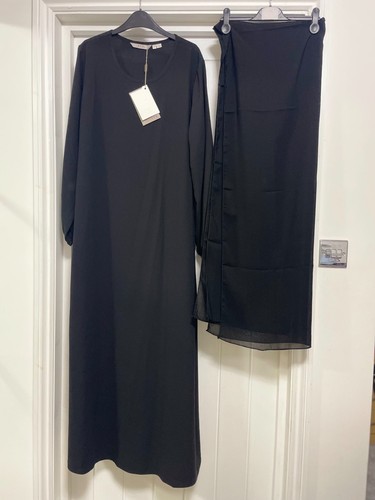 Ahmed tailor ahd - ahmed,