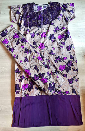 Women one size - women’s,