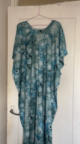 Traditional somali single - traditional,
