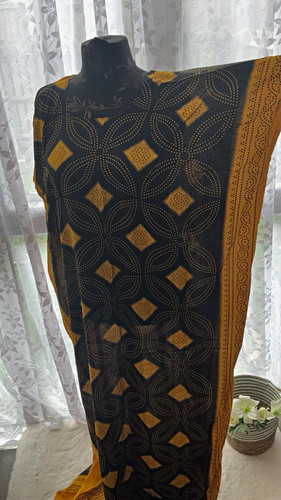 Somali single baati - somali,