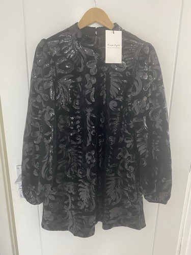 Ladies phase eight - eight, black