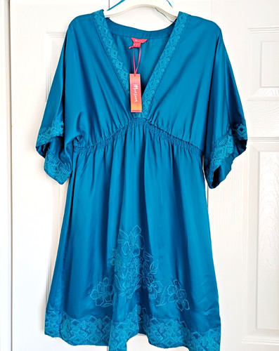 Monsoon beautiful ladies short - beautiful,