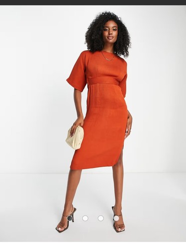 Closet london women ribbed - london, women’s