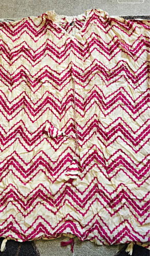 Womens pink cream - womens, 40