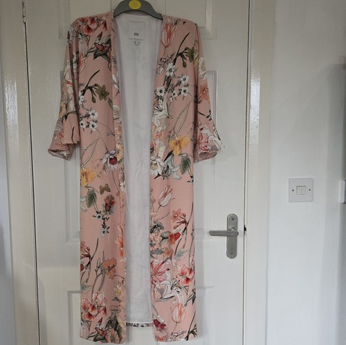 Ladies river island - ladies,