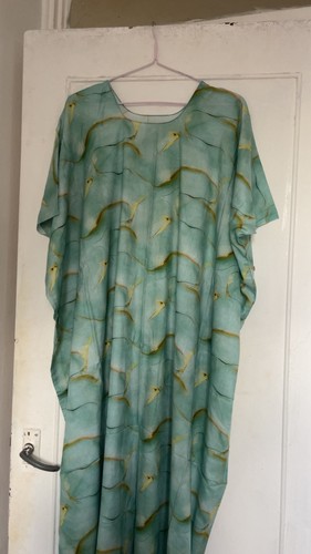Traditional somali single - traditional,