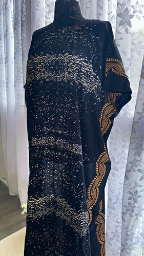 Somali single baati - somali,